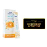 Distribuidor 🚀 Distributor Immune Boost - Imagen 5
