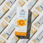 Distribuidor 🚀 Distributor Immune Boost - Imagen 3