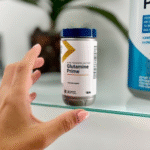 Distribuidor 🚀 Distributor 4Life Transfer Factor Glutamine Prime - Imagen 3