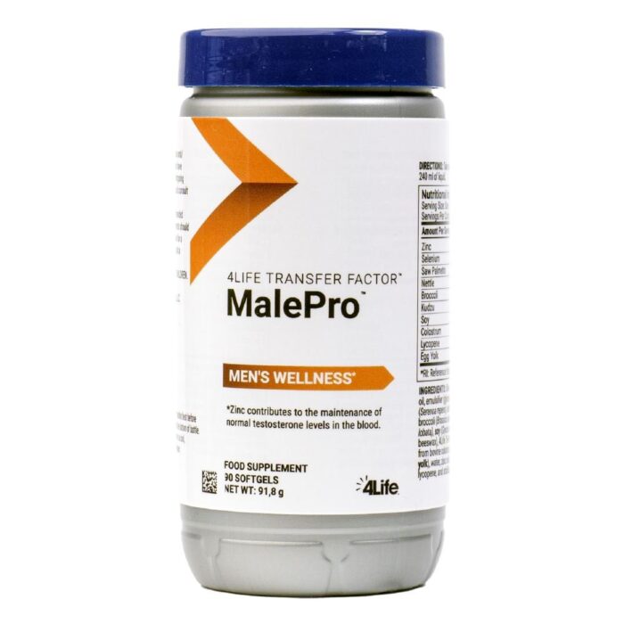 Distribuidor 🚀 Distributor Malepro - Imagen 1