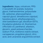 Distribuidor 🚀 Distributor 4Life Transfer Factor RenewAll - Imagen 2