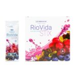 Distribuidor 🚀 Distributor RioVida Stix