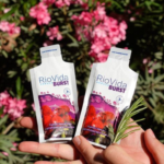 Distribuidor 🚀 Distributor Transfer Factor Riovida Burst Tri‑Factor Formula 4Life ✅ para energía e inmunidad - Imagen 3