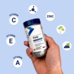 Distribuidor 🚀 Distributor 4Life Transfer Factor™ Vista UNITED KINGDOM 4LIFE 🇬🇧 - Imagen 2