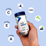 Distribuidor 🚀 Distributor Vista - Imagen 2