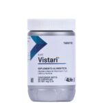 Distribuidor 🚀 Distributor Vistari