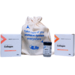 Distribuidor 🚀 Distributor The 4Life Way - Pack - Imagen 2