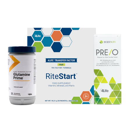 4Life-Way-geros-savijautos-paketas-Lituania.webp Distribuidor 🚀 Distributor 4Life Way - geros savijautos paketas - Imagen 1