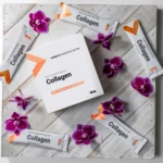 Distribuidor 🚀 Distributor Collagen - Imagen 3