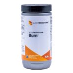 Distribuidor 🚀 Distributor Burn 4Life ✅ Controla tu Peso de Forma Natural