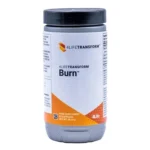 Distribuidor 🚀 Distributor 4LifeTransform Burn™ UNITED KINGDOM 4LIFE 🇬🇧