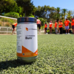 Distribuidor 🚀 Distributor 4LifeTransform Burn™ UNITED KINGDOM 4LIFE 🇬🇧 - Imagen 2