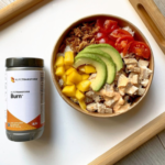 Distribuidor 🚀 Distributor Burn - Imagen 3