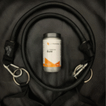 Distribuidor 🚀 Distributor Burn - Imagen 2