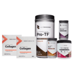 Distribuidor 🚀 Distributor 4LifeTransform Lean and Fit Pack for Women - Imagen 2