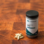 Distribuidor 🚀 Distributor Man - Imagen 3