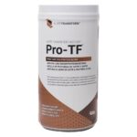Distribuidor 🚀 Distributor PRO-TF Chocolate