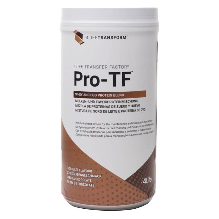 Distribuidor 🚀 Distributor PRO-TF Chocolate - Imagen 1