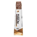 Distribuidor 🚀 Distributor 4LifeTransform Protein Bar - Imagen 2