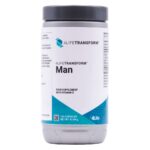 Distribuidor 🚀 Distributor Man