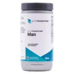Distribuidor 🚀 Distributor 4LifeTransform Man
