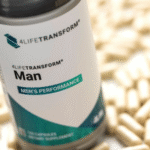 Distribuidor 🚀 Distributor Man - Imagen 2