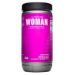 Distribuidor 🚀 Distributor Woman
