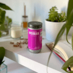 Distribuidor 🚀 Distributor Woman - Imagen 3