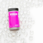 Distribuidor 🚀 Distributor Woman - Imagen 2