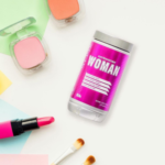 Distribuidor 🚀 Distributor Woman - Imagen 3