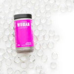 Distribuidor 🚀 Distributor Woman - Imagen 2