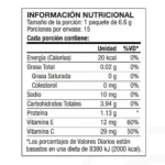 Distribuidor 🚀 Distributor Transfer Factor Colágeno - Imagen 2