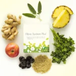 Distribuidor 🚀 Distributor Fibre System Plus - Imagen 4