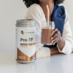 Distribuidor 🚀 Distributor Pro-TF Chocolate - Imagen 3