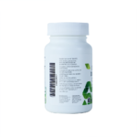 Distribuidor 🚀 Distributor Enzimas Digestivas - Imagen 3