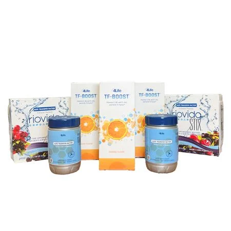 600-mg-4Life-Transfer-Factor-Pack-UNITED-KINGDOM-4LIFE.webp Distribuidor 🚀 Distributor 600 mg 4Life Transfer Factor Pack UNITED KINGDOM 4LIFE 🇬🇧 - Imagen 1