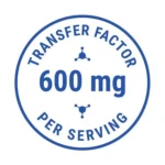 Distribuidor 🚀 Distributor 600 mg 4Life Transfer Factor Pack UNITED KINGDOM 4LIFE 🇬🇧 - Imagen 2