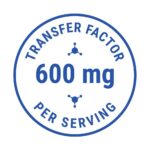 Distribuidor 🚀 Distributor Transfer Factor Pack 4Life ✅ Activa tu sistema inmunológico - Imagen 2