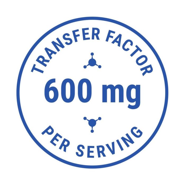 Distribuidor 🚀 Distributor Transfer Factor Pack 4Life ✅ Activa tu sistema inmunológico - Imagen 2
