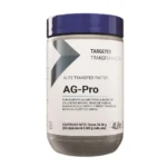 Distribuidor 🚀 Distributor AG-Pro ✅ Apoya tu sistema inmunológico y bienestar general