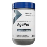 Distribuidor 🚀 Distributor AgePro