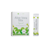 Distribuidor 🚀 Distributor Aloe Vera Stix Tropical - Imagen 2