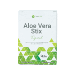Distribuidor 🚀 Distributor Aloe Vera Stix Perú