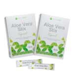 Distribuidor 🚀 Distributor Aloe Vera Stix Tropical - Imagen 3