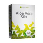 Distribuidor 🚀 Distributor Aloe Vera Stix - Imagen 2