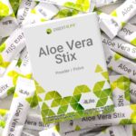 Distribuidor 🚀 Distributor Aloe Vera Stix  4Life - Imagen 2