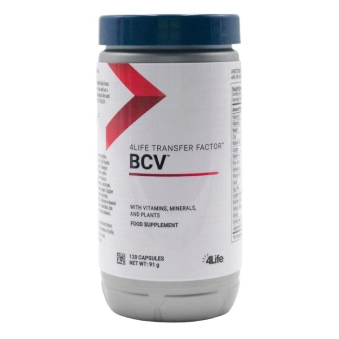 Distribuidor 🚀 Distributor BCV  4Life - Imagen 1