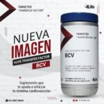 Distribuidor 🚀 Distributor BCV 4Life ✅ Refuerza tu sistema inmunológico y bienestar general - Imagen 2