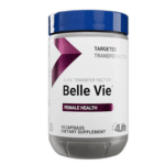 Distribuidor 🚀 Distributor Comprar Belle Vie 4Life