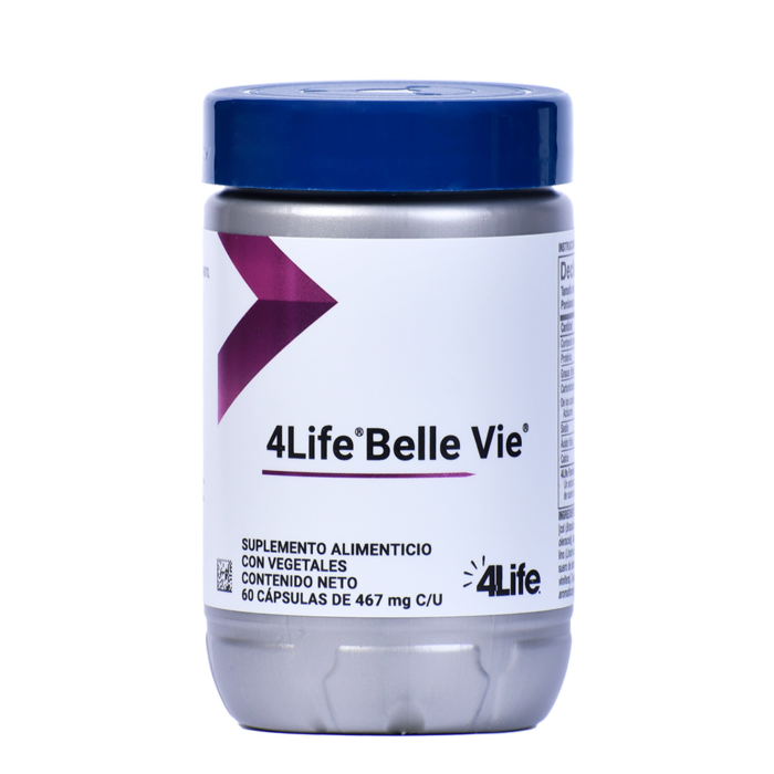 Distribuidor 🚀 Distributor Belle Vie - Imagen 1